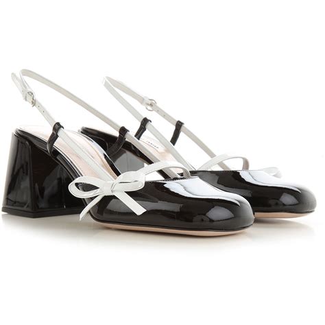 miu miu shoes outlet online|miu michu shoes sale.